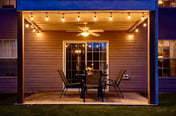 Waterfront, walk in no stairs, fresh remodel