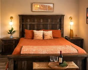 3111 Close to Silver Dollar City, Save 10% on tix