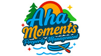 Aha Moments Property Management
