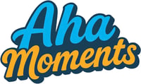 Aha Moments Property Management