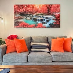 No stairs, clean peaceful secluded, close to strip