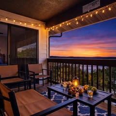 Remodeled, pool, pickleball, Amazing Lake view