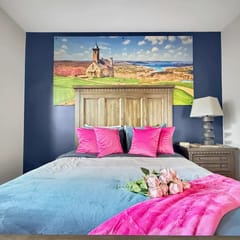 Close to SDC, Pools, GOLF, Fishing, Remodeled