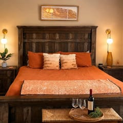 3111 Close to Silver Dollar City, Save 10% on tix