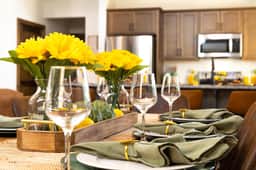 Close to Thunder Ridge, Luxury Cabin, Pools - Image 3
