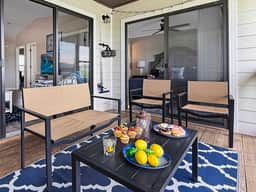 Remodeled, pool, pickleball, Amazing Lake view - Image 5