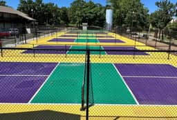 Beautiful Lake View, spacious, pool, pickleball - Image 2