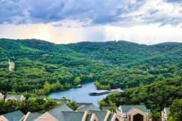 L 7-8 Beautiful views, clean, cozy and close to SDC - Image 4