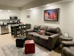 106-Walk to Downtown & Landing | Pools + No Stairs - Image 4