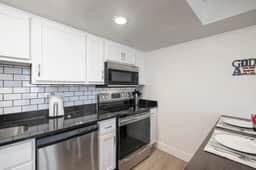 106-Walk to Downtown & Landing | Pools + No Stairs - Image 5
