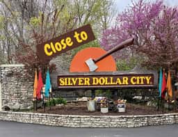 Near SDC + Strip | Patio | Pool | Family Friendly - Image 5