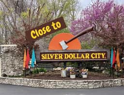 3111 Close to Silver Dollar City, Save 10% on tix - Image 4