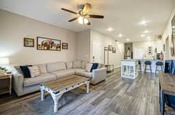 3111 Close to Silver Dollar City, Save 10% on tix - Image 3
