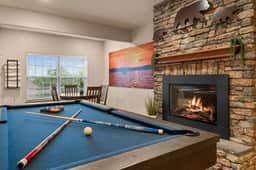 Beautiful remodel, Game Room, Hot Tub, Pools, GOLF - Image 4