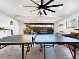 Walk to Downtown, Hot Tub, Game Room, Boat Parking - Image 3