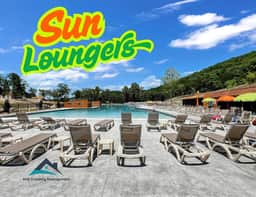 Gran's Getaway | Luxury Cabin & Family Fun - Image 5