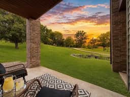 01 Beautiful, calm, relaxing, pools, golf course - Image 3