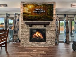 Across from Lazy River | Hot Tub | 6BR - Image 4