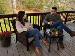 Close to Big Cedar & Thunder Ridge Family Fun - Image 2