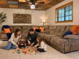 Close to Big Cedar & Thunder Ridge Family Fun - Image 4