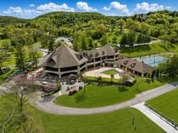 9 No Stairs, Near SDC, Pools, Fishing, Beautiful - Image 5