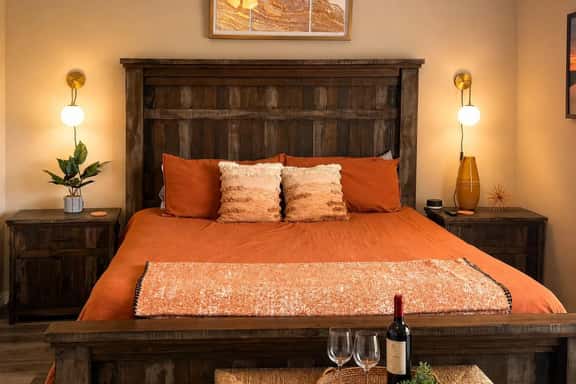 3111 Close to Silver Dollar City, Save 10% on tix - Image 1