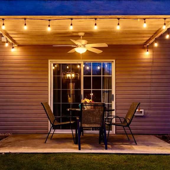 Waterfront, walk in no stairs, fresh remodel - Image 1