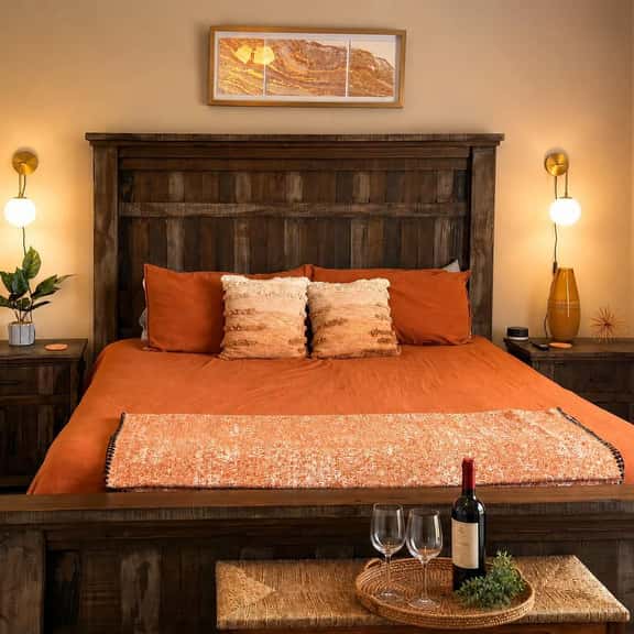 3111 Close to Silver Dollar City, Save 10% on tix - Image 1