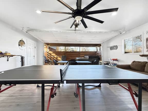 Walk to Downtown, Hot Tub, Game Room, Boat Parking - Image 3