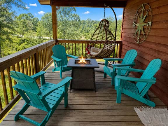 Close to Big Cedar & Thunder Ridge Family Fun - Image 3
