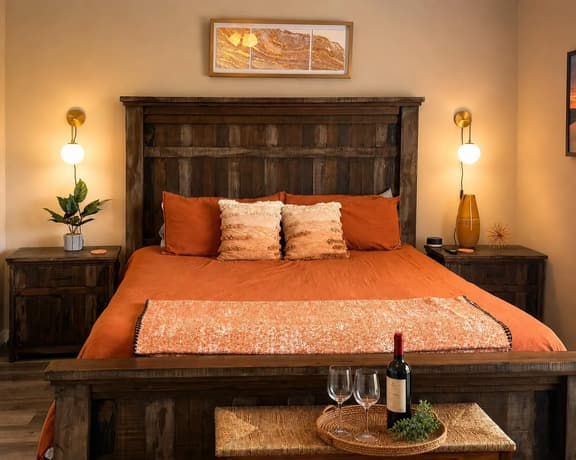 3111 Close to Silver Dollar City, Save 10% on tix - Image 1