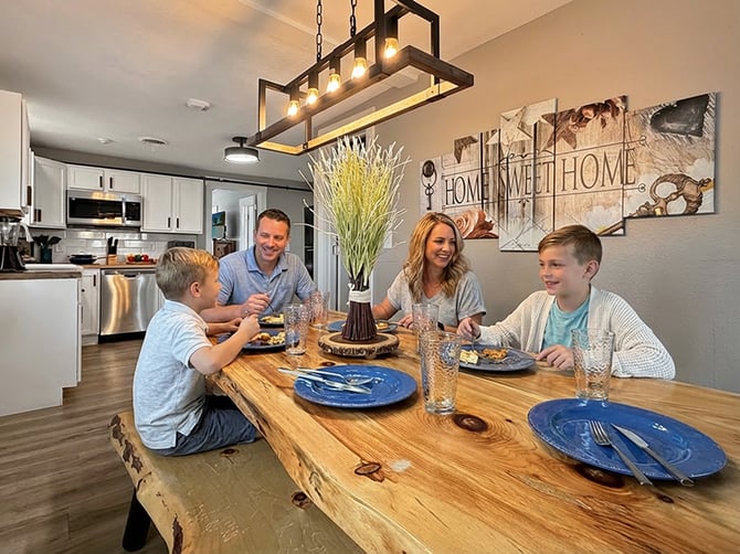 Branson Vacation Rentals vs Hotels: Which Is Better for Your Trip?