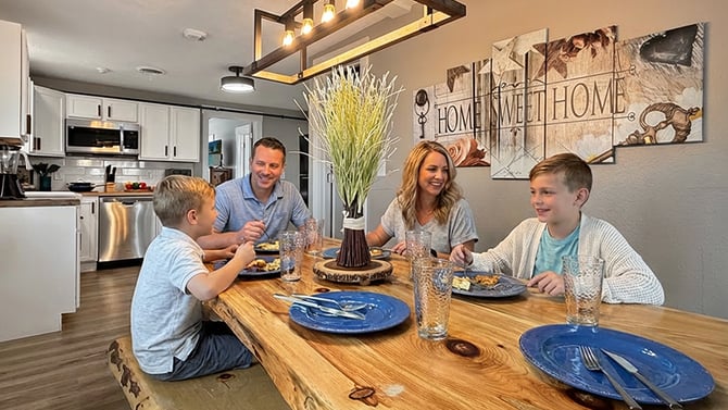 Branson Vacation Rentals vs Hotels: Which Is Better for Your Trip?