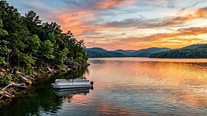 Things to Do in Branson This Summer 2026 (Month-by-Month)