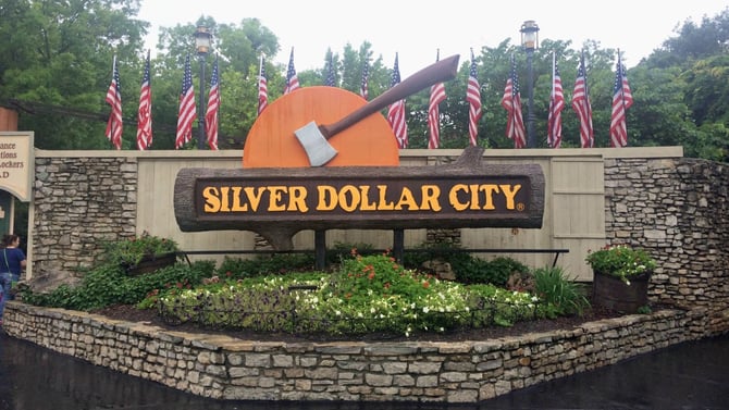 Silver Dollar City 2026 Festival Guide & Calendar