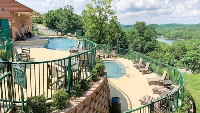 3-Day Branson Family Itinerary With Kids